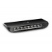 TP-Link TL-SG1008D 8 Port Gigabit Desktop Switch